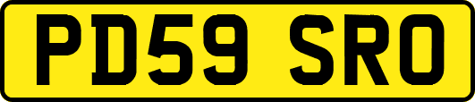 PD59SRO