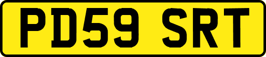 PD59SRT