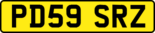 PD59SRZ