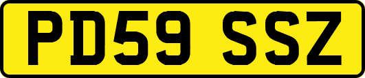 PD59SSZ