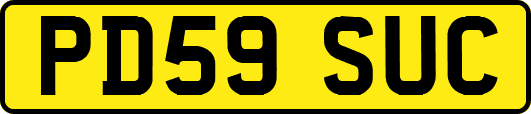 PD59SUC