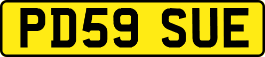 PD59SUE
