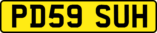 PD59SUH