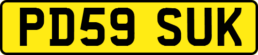 PD59SUK