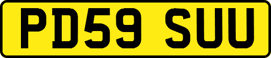 PD59SUU