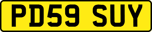 PD59SUY