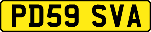 PD59SVA