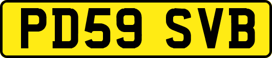 PD59SVB