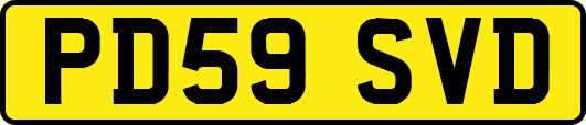 PD59SVD