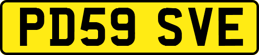 PD59SVE