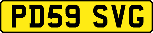 PD59SVG