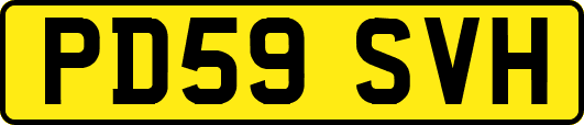 PD59SVH