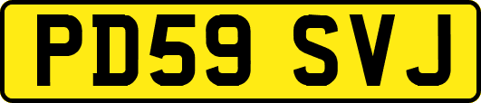 PD59SVJ