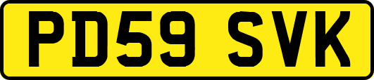 PD59SVK