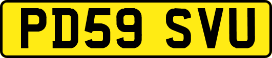 PD59SVU