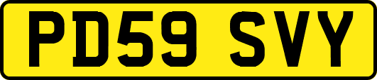 PD59SVY