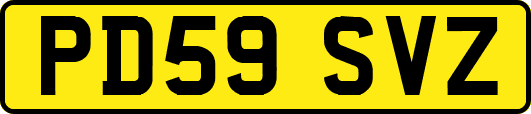 PD59SVZ