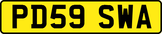 PD59SWA