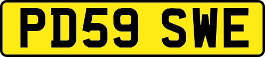 PD59SWE