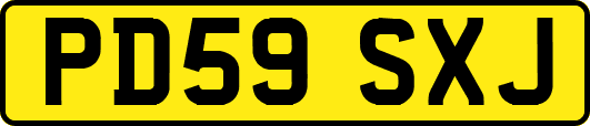 PD59SXJ