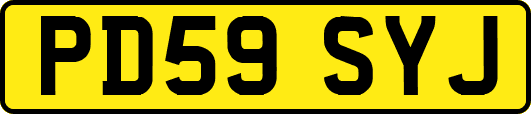 PD59SYJ