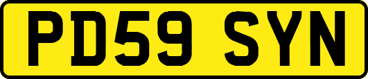 PD59SYN