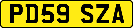 PD59SZA