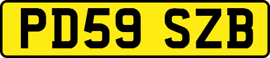 PD59SZB