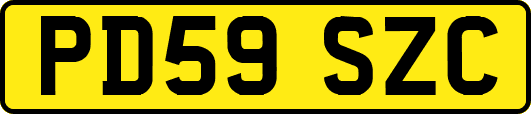 PD59SZC