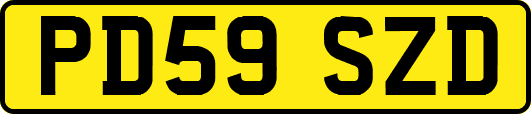 PD59SZD