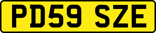 PD59SZE