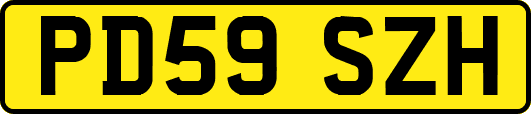 PD59SZH