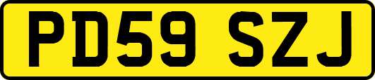PD59SZJ