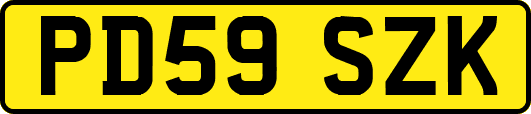 PD59SZK