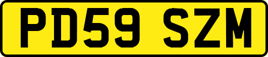 PD59SZM
