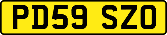 PD59SZO
