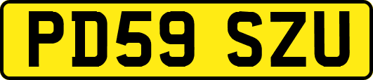 PD59SZU