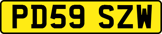 PD59SZW