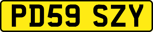 PD59SZY