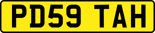 PD59TAH