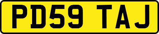 PD59TAJ