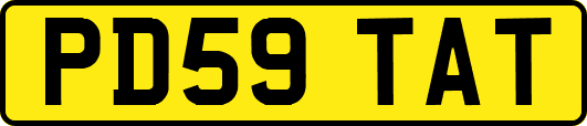 PD59TAT