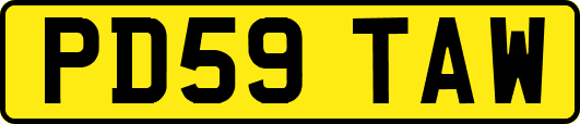 PD59TAW