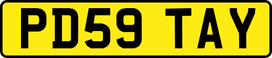 PD59TAY