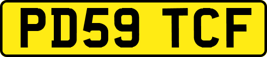 PD59TCF