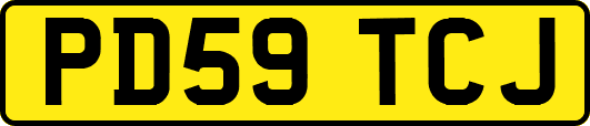 PD59TCJ