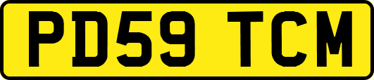 PD59TCM