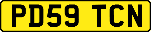 PD59TCN