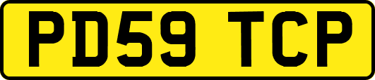 PD59TCP