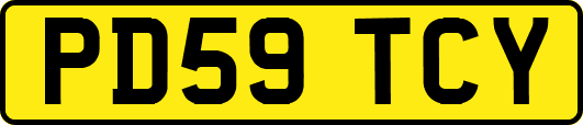 PD59TCY